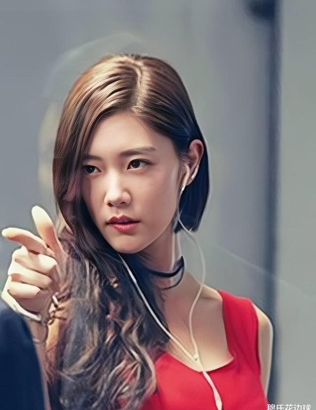 弹壳舞女 直播