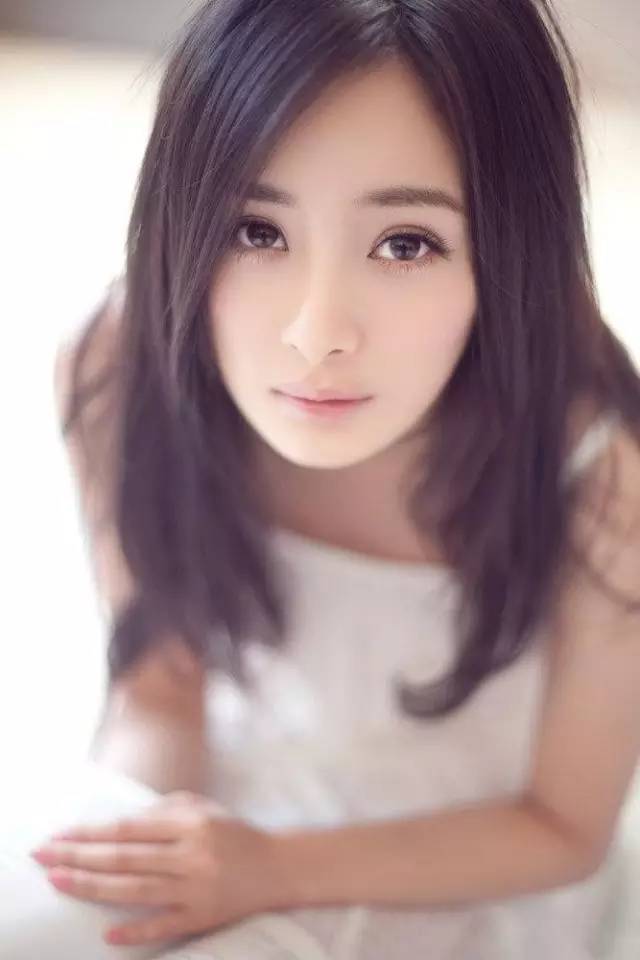 霓虹陷阱 一对一